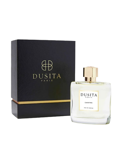 Cavatina EDP 100 ML