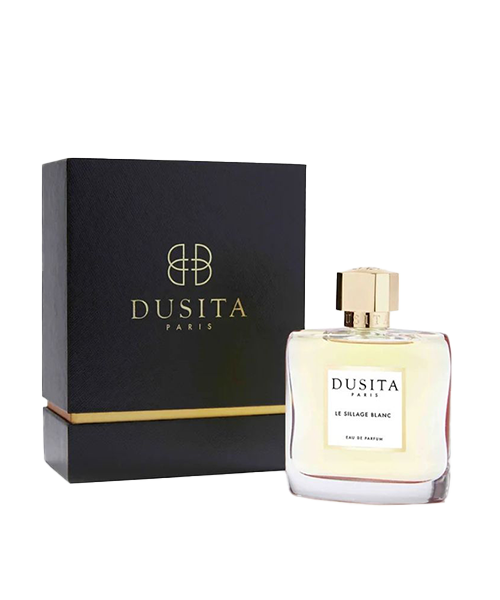 Le Sillage lanc EDP 50ML