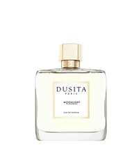 Moonlight In Chiangmai EDP 100ML