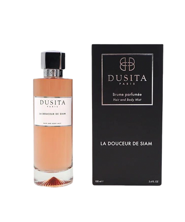La Douceur De Siam Hair & Body Mist 100ML