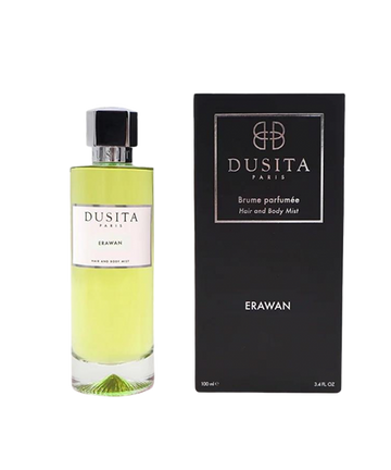 Erawan Hair & Body Mist 100ML