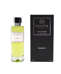 Erawan Hair & Body Mist 100ML