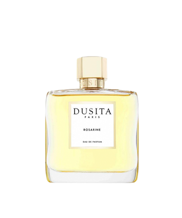 Roasrine Eau De Parfum 50ML