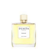 Roasrine Eau De Parfum 50ML