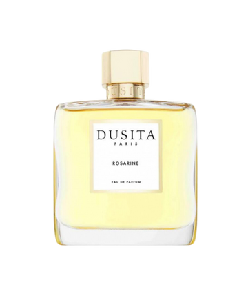Rosarine Eau De Parfum 100ML