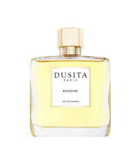 Rosarine Eau De Parfum 100ML
