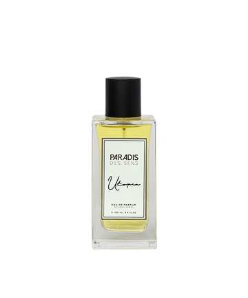Utopia EDP 100 ML