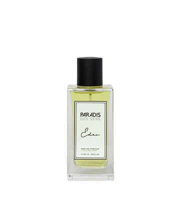 Eden EDP 100ML