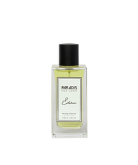 Eden EDP 100ML
