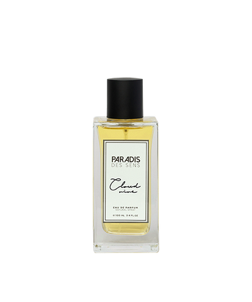 Cloud Nine EDP 100 ML