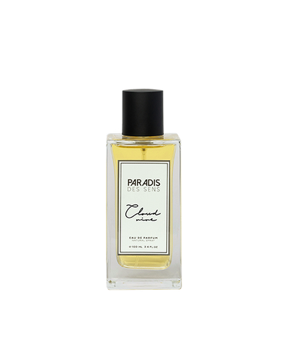 Cloud Nine EDP 100 ML