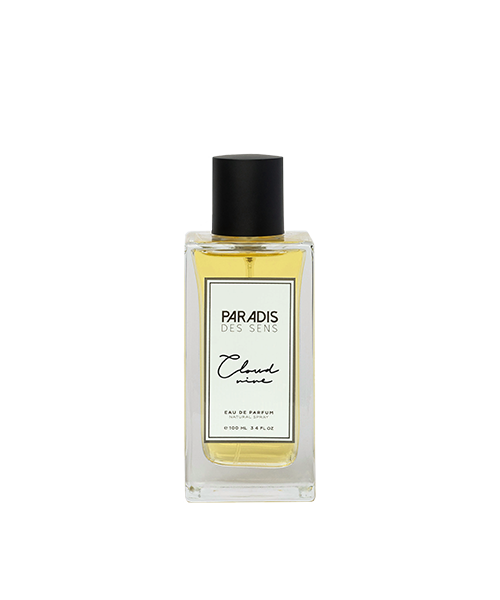 Cloud Nine EDP 100 ML