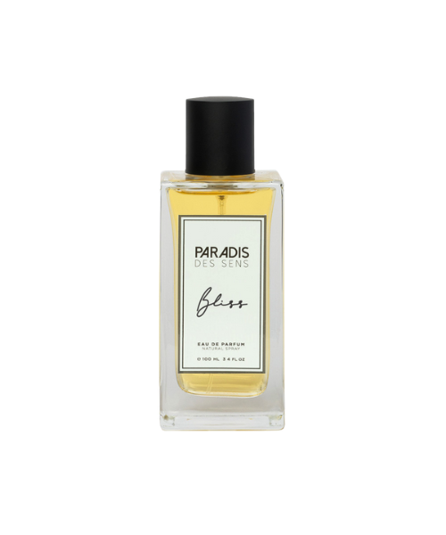 Bliss EDP 100 ML