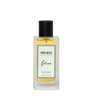 Bliss EDP 100 ML