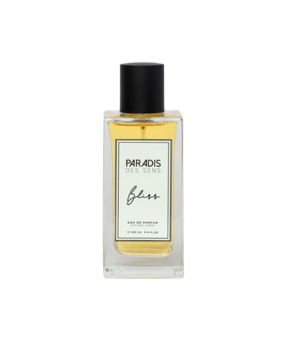 Bliss EDP 100 ML