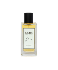 Bliss EDP 100 ML