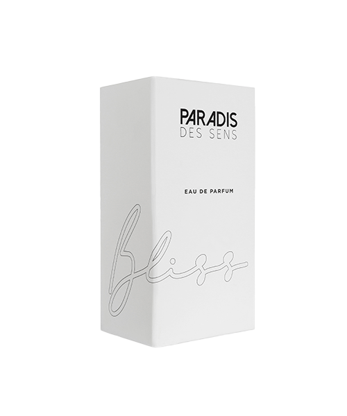 Bliss EDP 100 ML