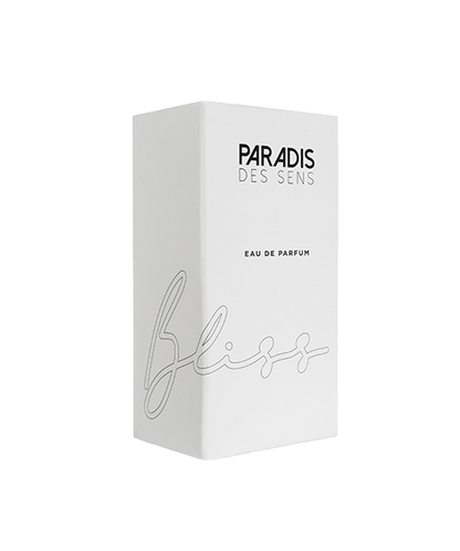 Bliss EDP 100 ML