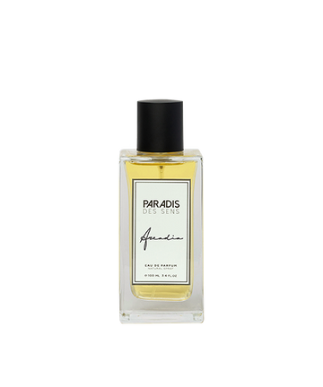 Arcadia EDP 100 ML