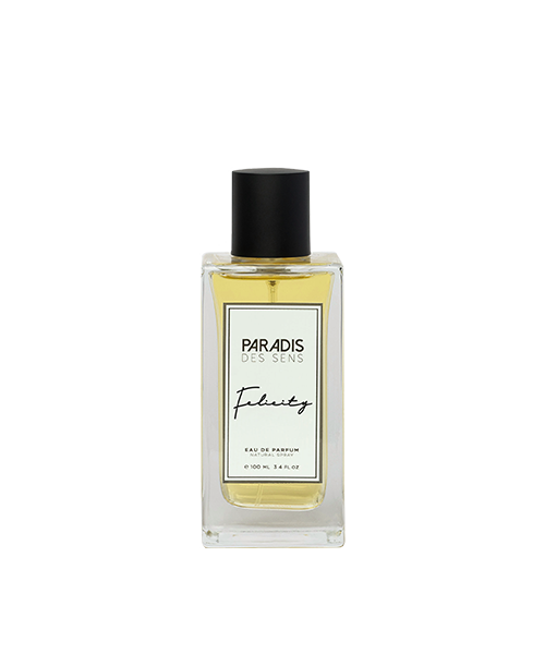 Felicity EDP 100 ML