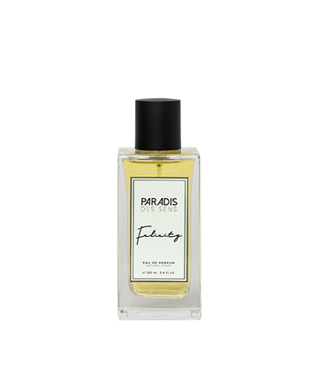 Felicity EDP 100 ML