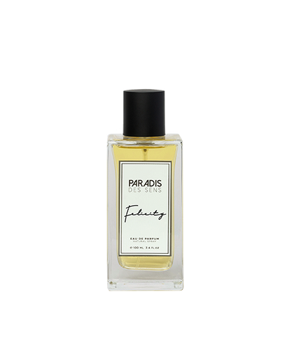 Felicity EDP 100 ML