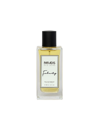 Felicity EDP 100 ML