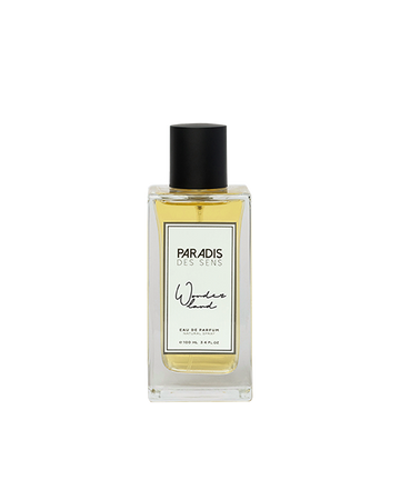 Wonderland EDP 100 ML