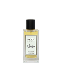 Wonderland EDP 100 ML