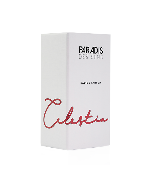 Celestia EDP 100 ML