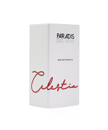 Celestia EDP 100 ML