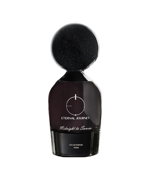 Midnight to Sunrise EDP 100 ML