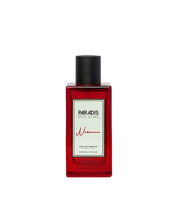 Nirvana EDP 100 ML