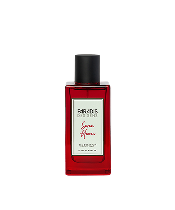 Seven Heaven EDP 100 ML