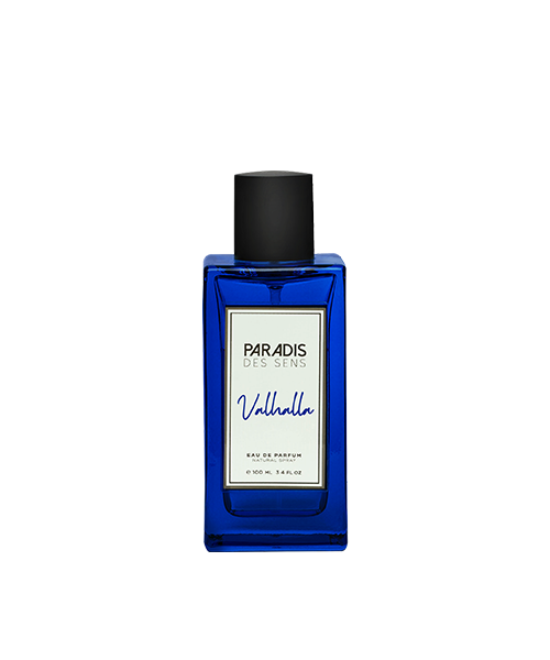 Valhalla EDP 100 ML