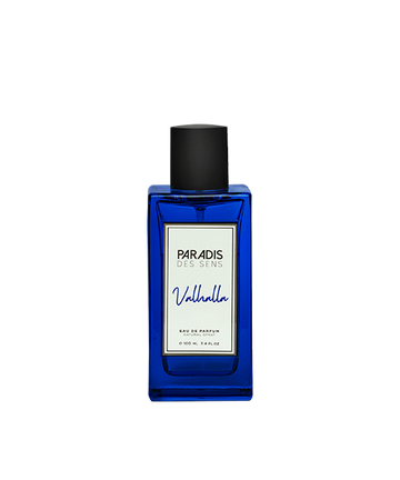Valhalla EDP 100 ML
