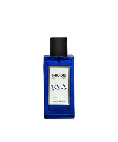 Valhalla EDP 100 ML