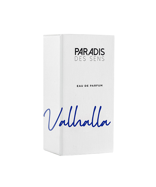 Valhalla EDP 100 ML