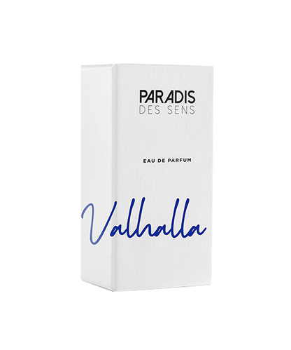 Valhalla EDP 100 ML