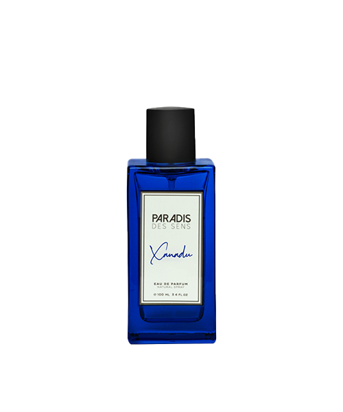 Xanadu EDP 100 ML