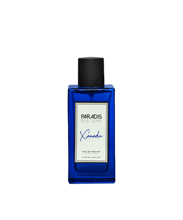 Xanadu EDP 100 ML