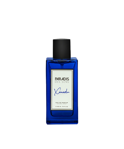 Xanadu EDP 100 ML