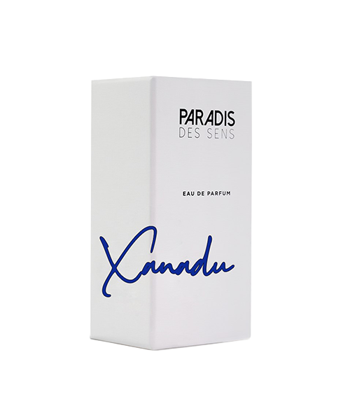 Xanadu EDP 100 ML