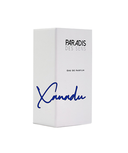 Xanadu EDP 100 ML