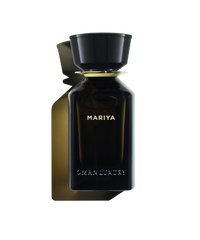MARIYA 100ML