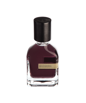 BOCCANERA 50ML