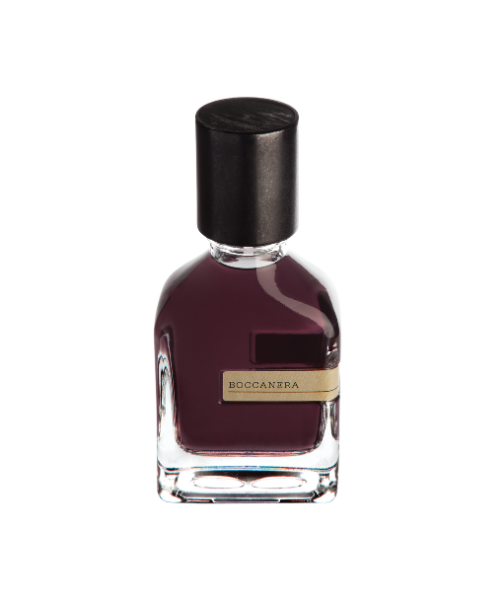 BOCCANERA 50ML