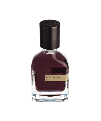 BOCCANERA 50ML