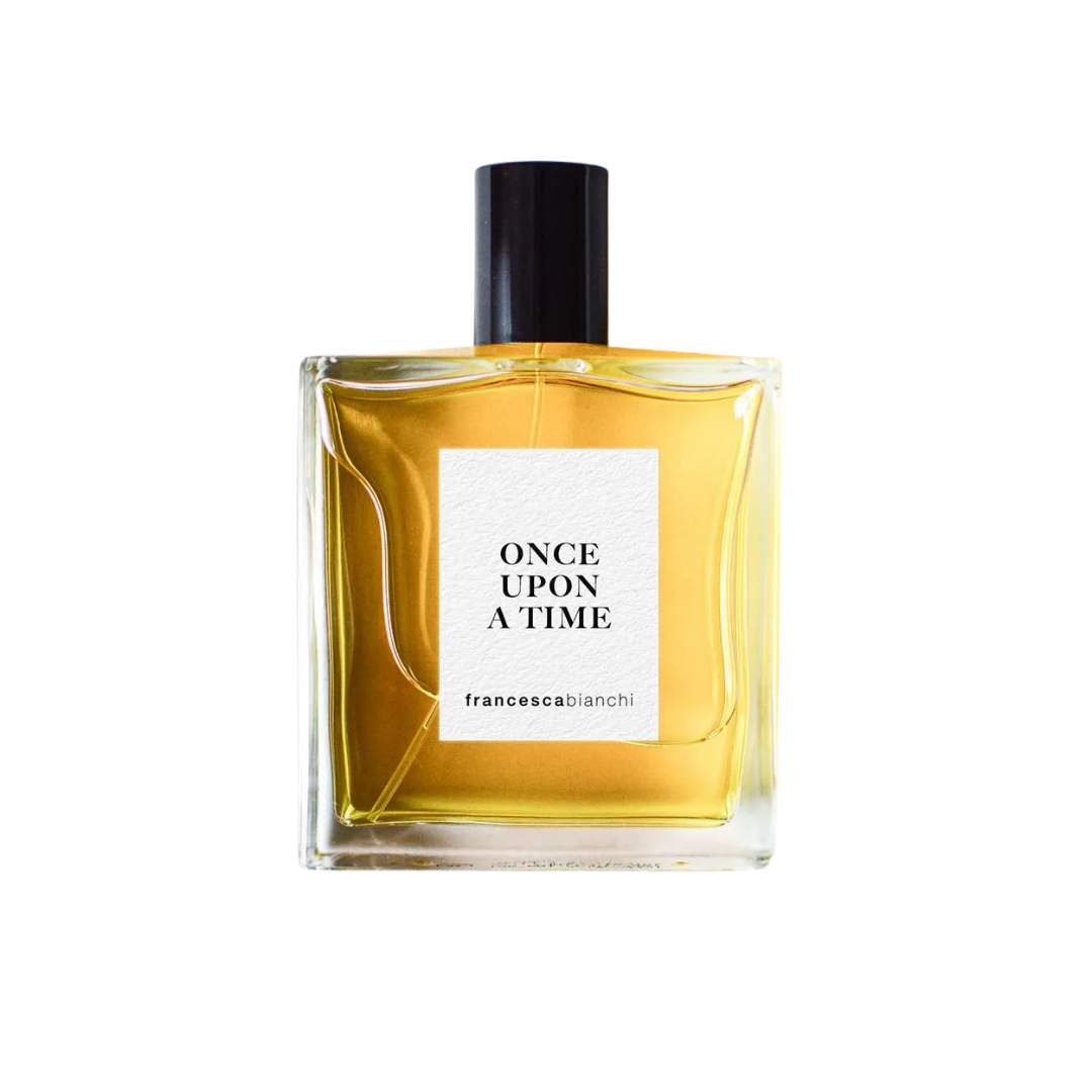 VOLUPTUOUS OUD EXTRAIT DE PARFUM 100ML