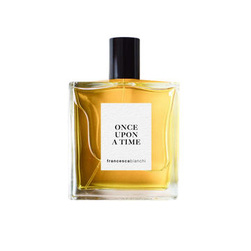 ONCE UPON A TIME EXTRAIT DE PARFUM 100ML